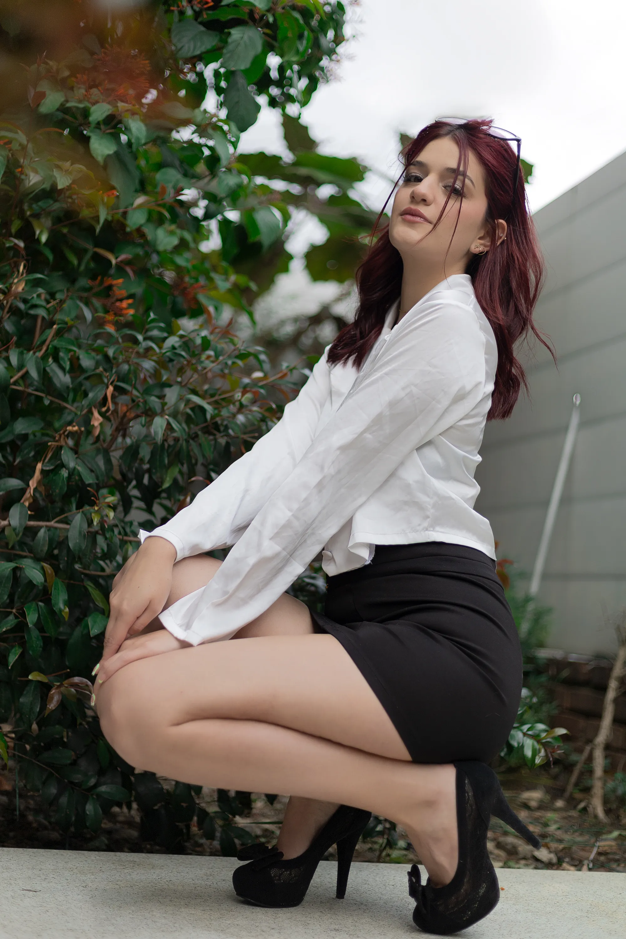 Live sex webcam photo for LiaBigass #8635711
