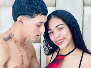 Live sex webcam photo for ZafiroConor #7765424