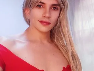 Live sex webcam photo for Danny4Hot #8243375