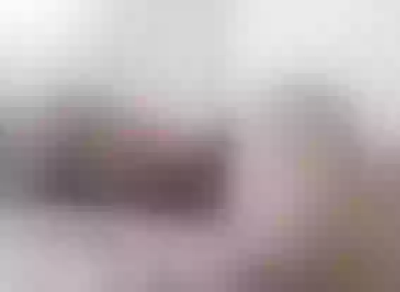 Live sex webcam photo for Danny4Hot #7869044