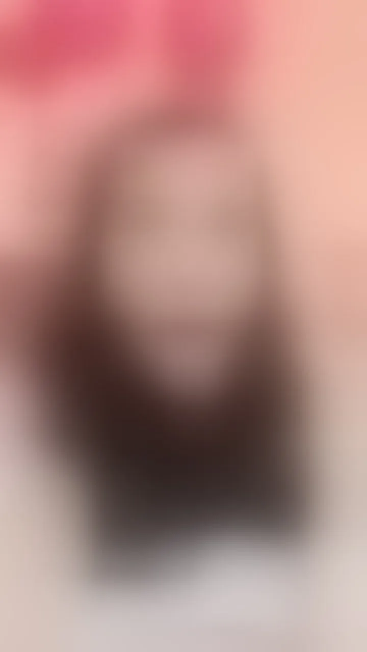 Live sex webcam photo for Samanthablow #8302731