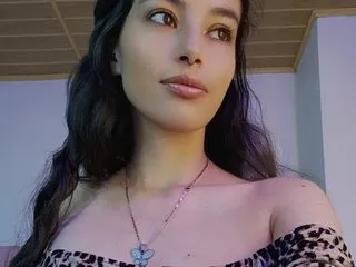Live sex webcam photo for Samanthablow #8635012