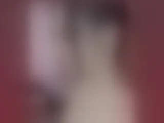 Live sex webcam photo for Samanthablow #8384715