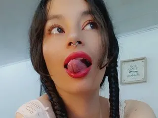 Live sex webcam photo for Samanthablow #8574751
