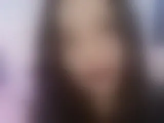 Live sex webcam photo for Samanthablow #8241360