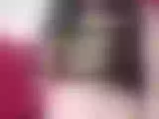 Live sex webcam photo for Samanthablow #7733462