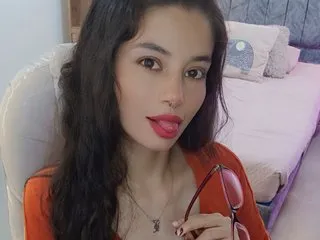 Live sex webcam photo for Samanthablow #8560625