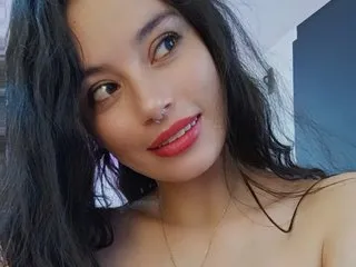 Live sex webcam photo for Samanthablow #8526437