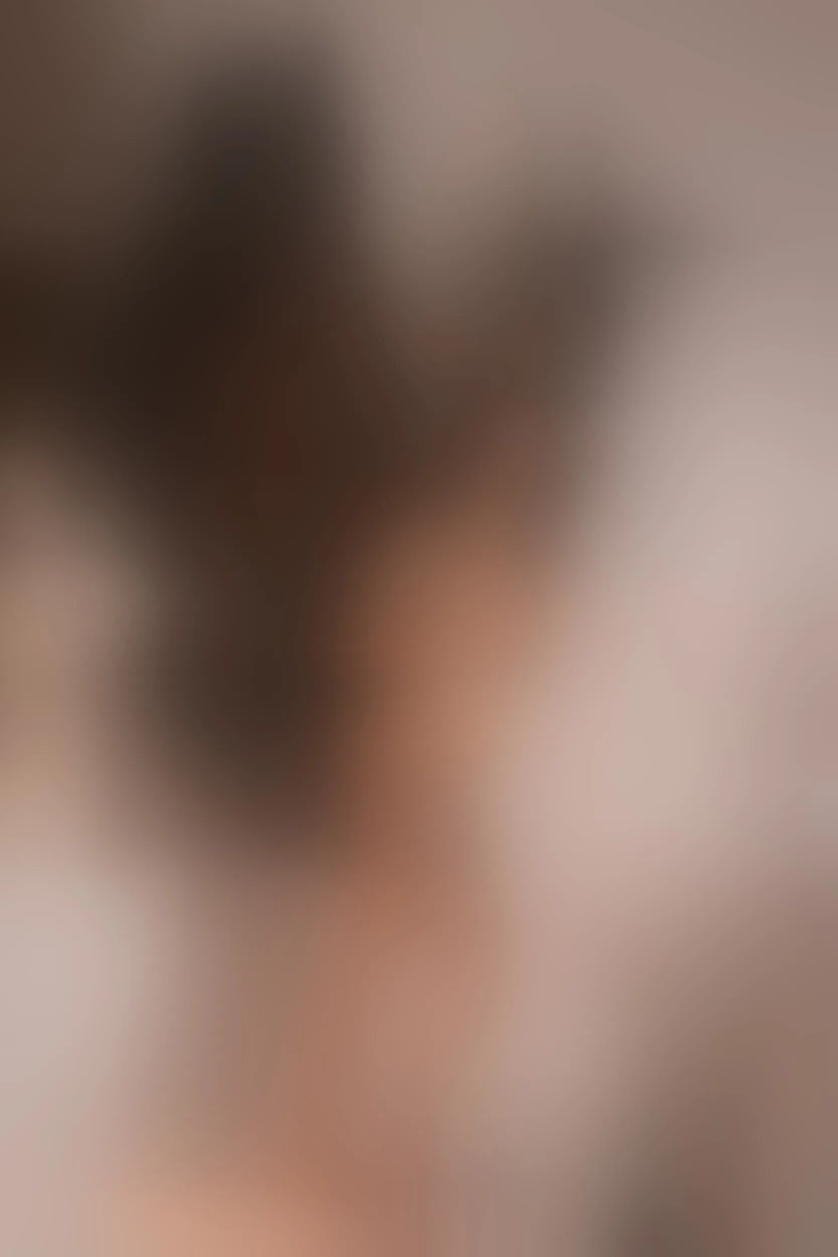 Live sex webcam photo for NaomiiHaruno #8570980