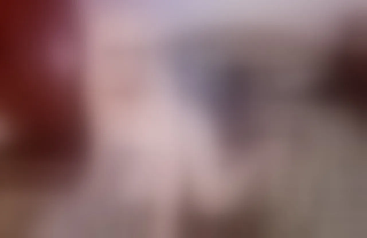 Live sex webcam photo for Venus_Jade #8383828