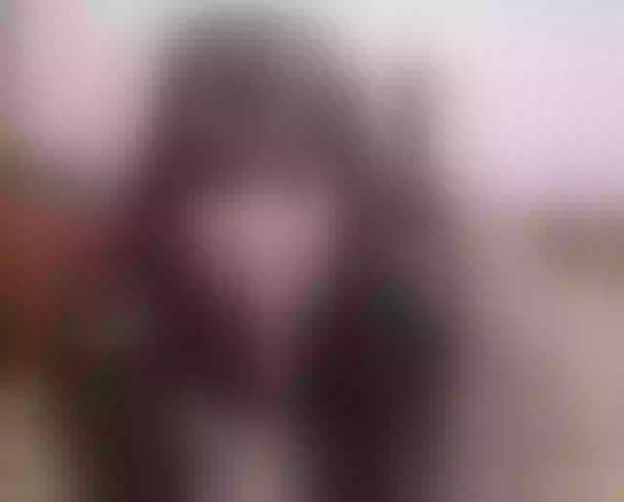 Live sex webcam photo for Venus_Jade #7466790