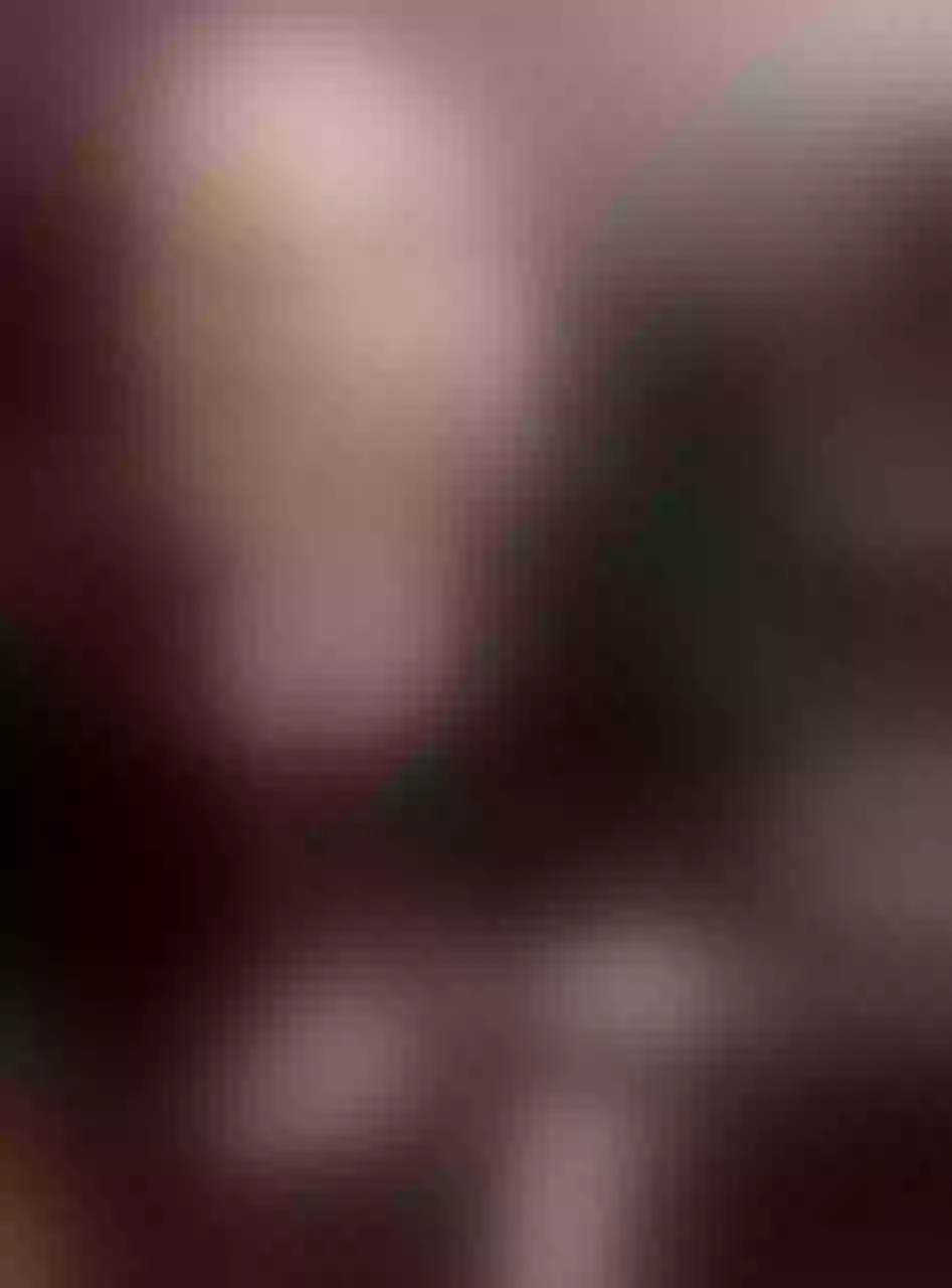 Live sex webcam photo for Venus_Jade #8100010