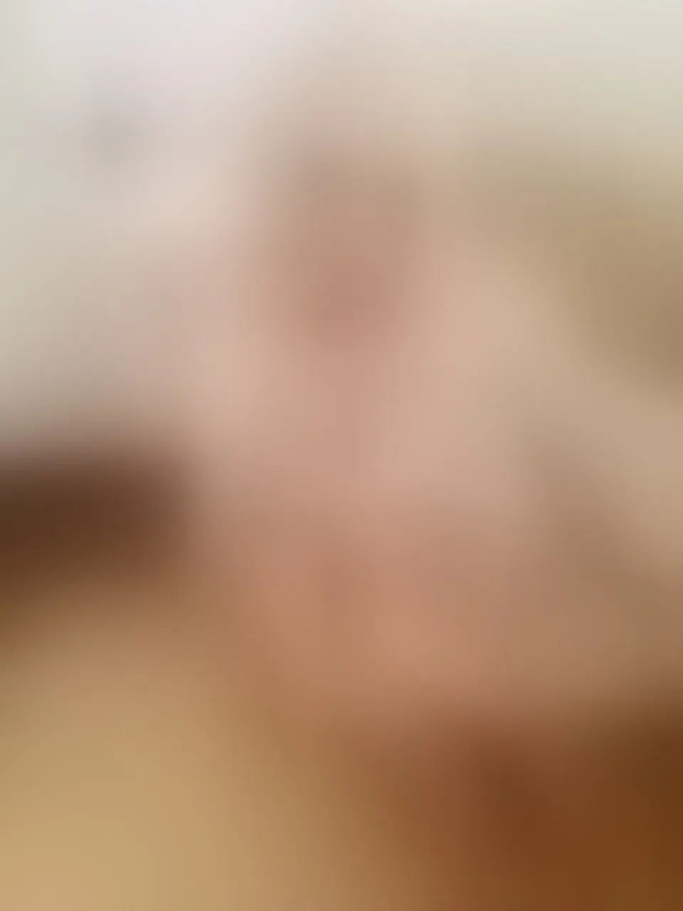 Live sex webcam photo for Venus_Jade #8383831