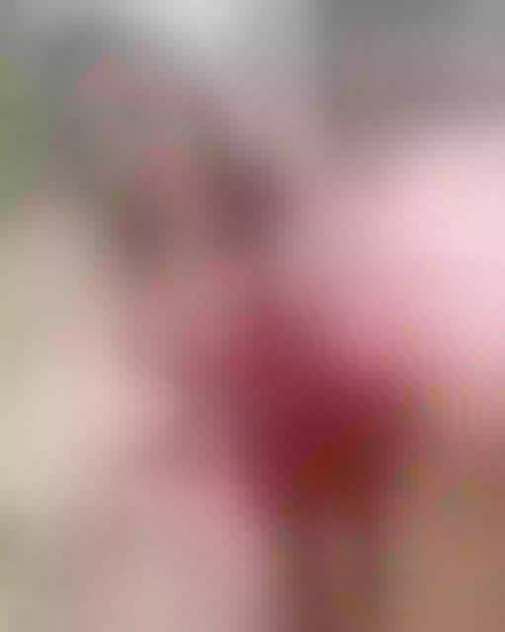 Live sex webcam photo for Venus_Jade #7466794