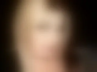 Live sex webcam photo for Venus_Jade #8301148
