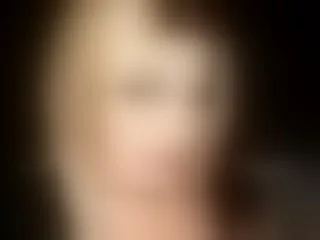 Live sex webcam photo for Venus_Jade #8221932