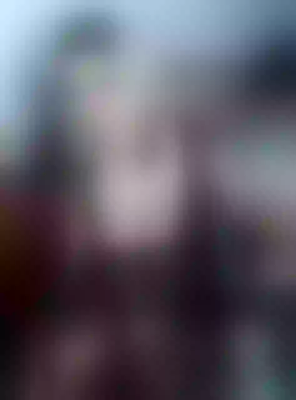 Live sex webcam photo for Venus_Jade #8100005