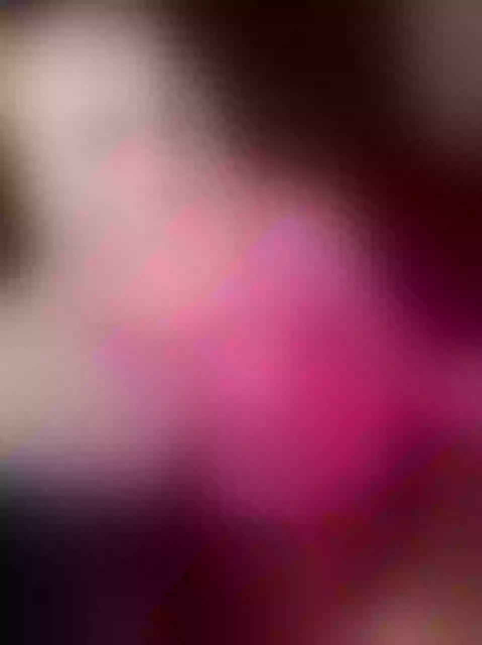 Live sex webcam photo for Venus_Jade #8100009