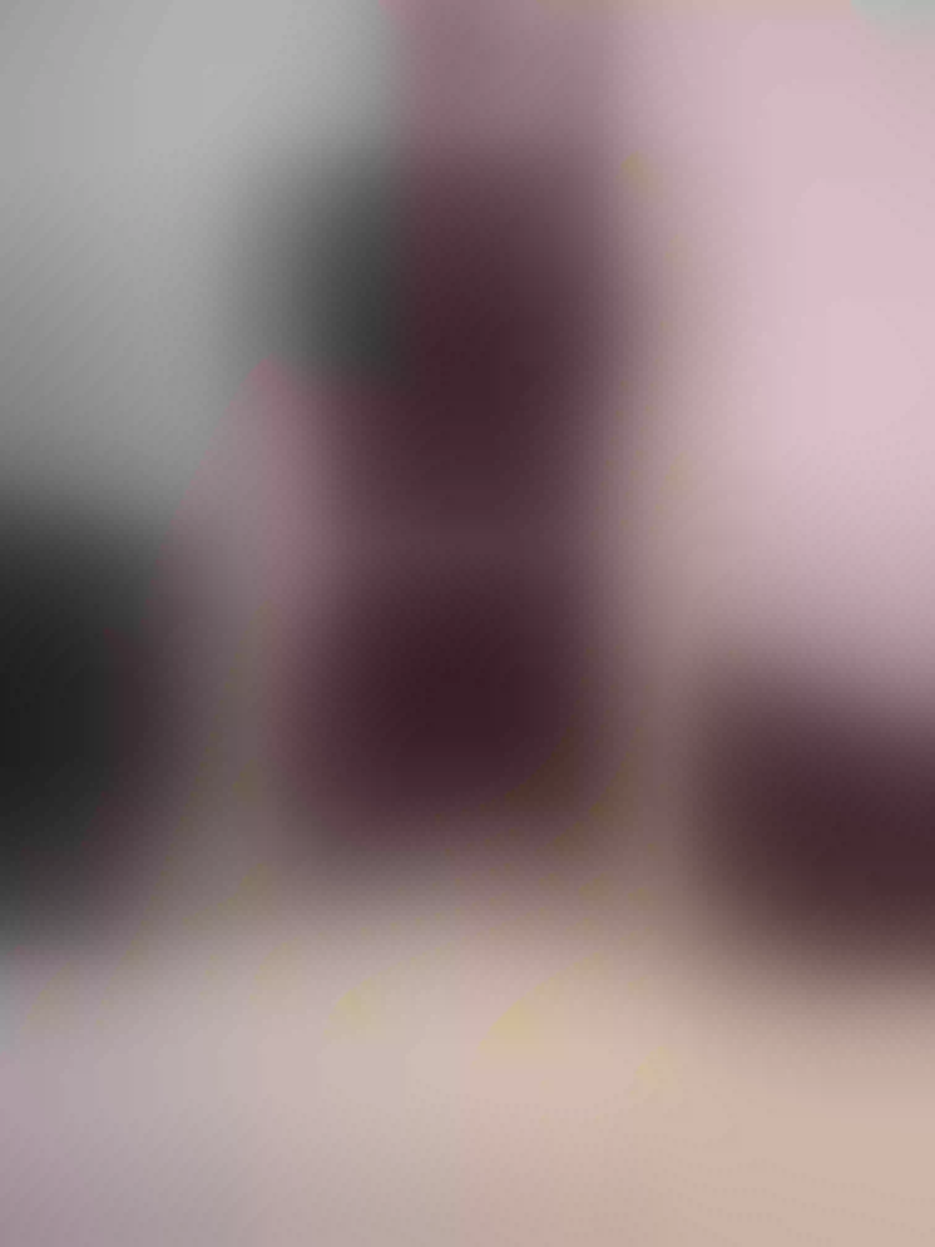 Live sex webcam photo for PeachyVelvetBunny #7841568