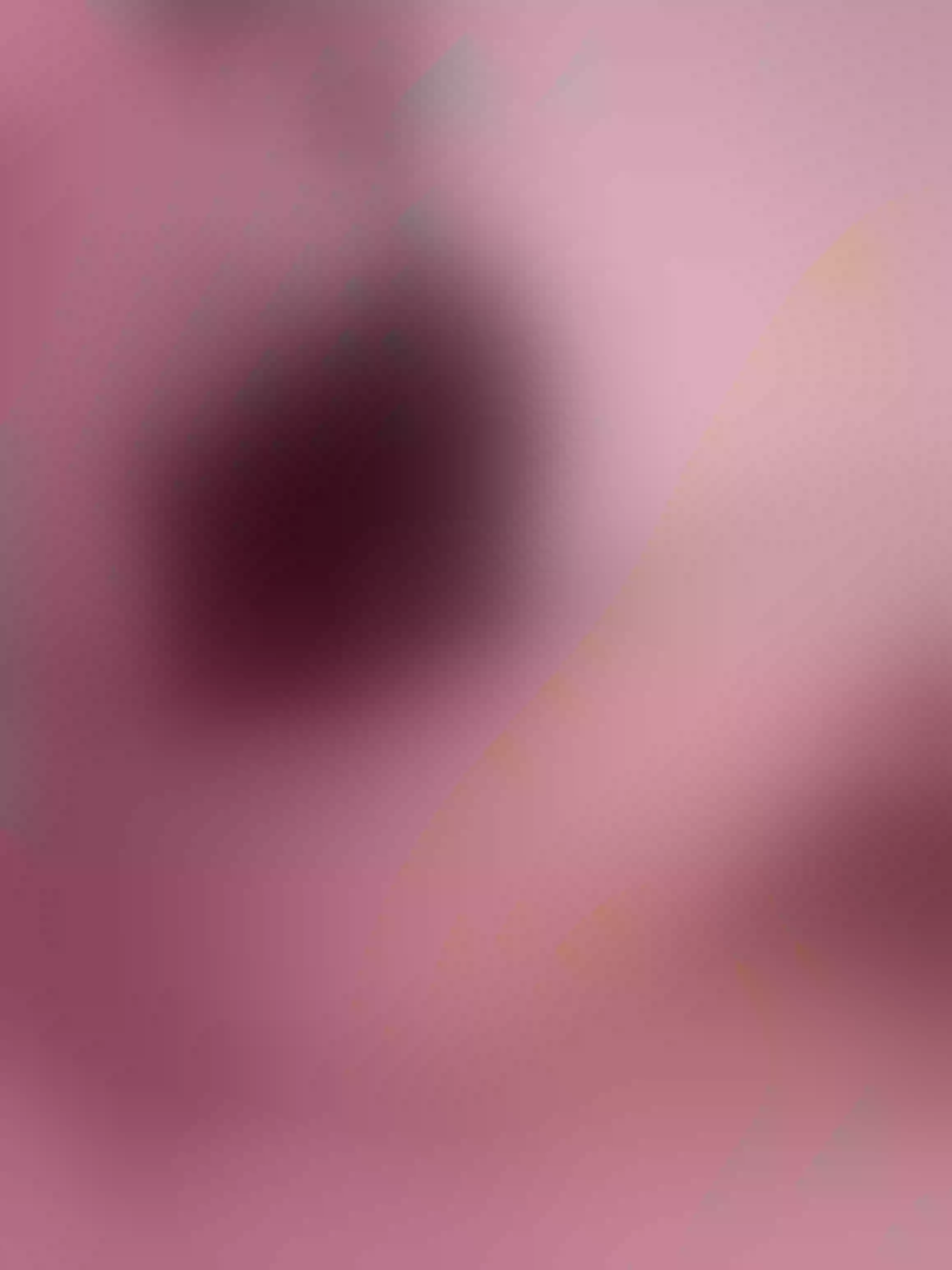 Live sex webcam photo for PeachyVelvetBunny #8190085