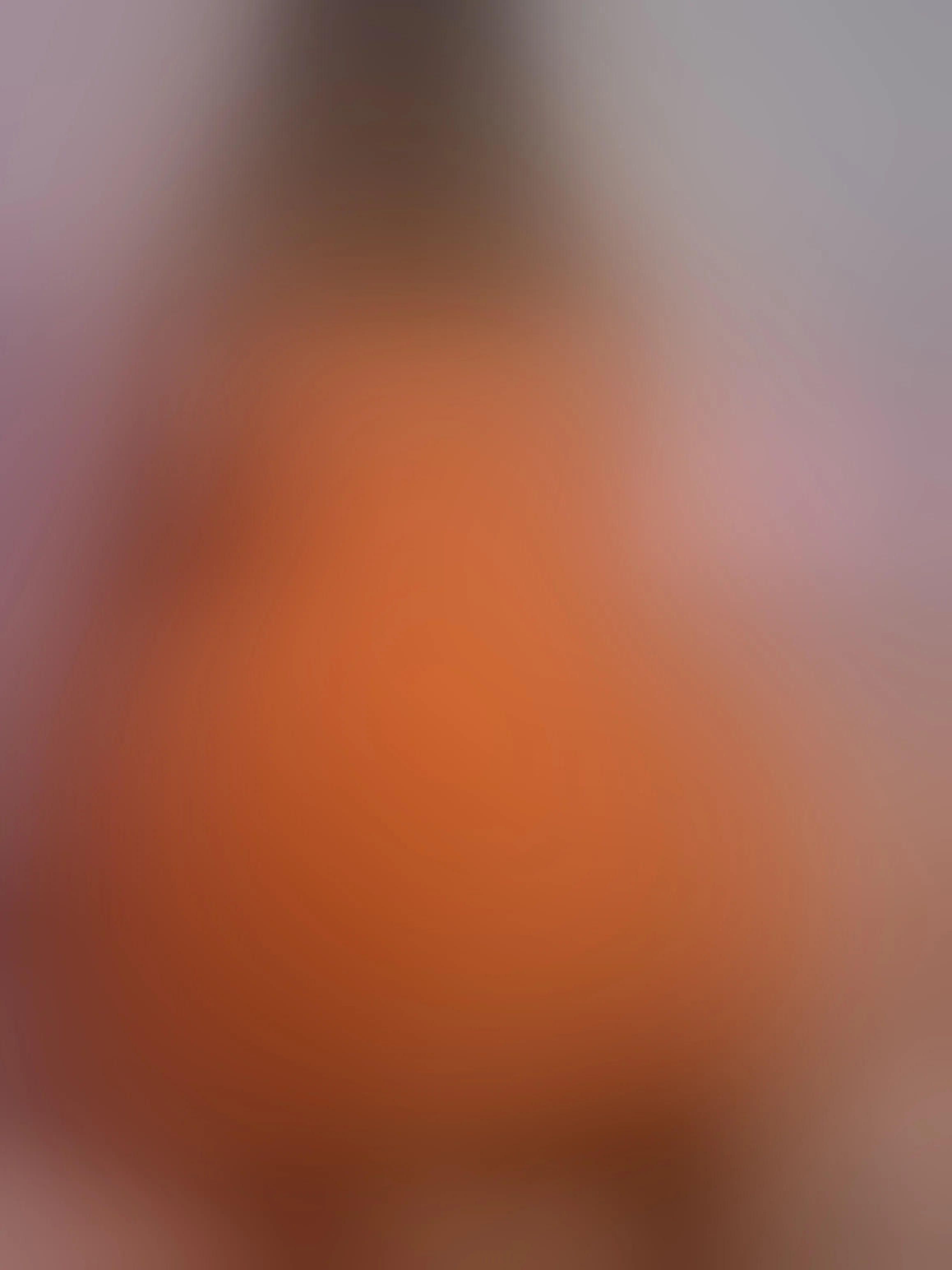 Live sex webcam photo for PeachyVelvetBunny #7841573