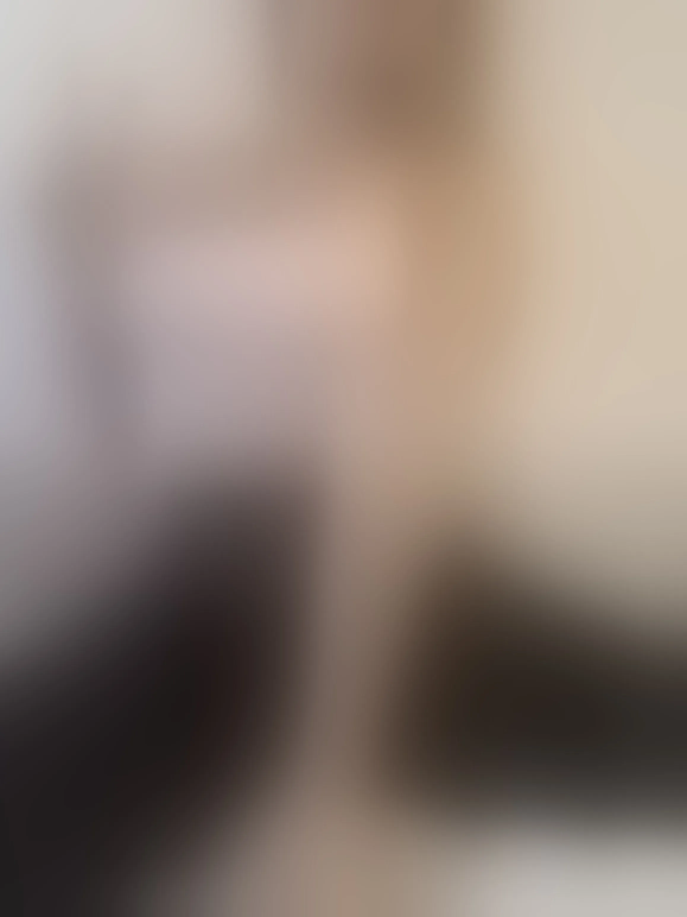 Live sex webcam photo for PeachyVelvetBunny #8334108