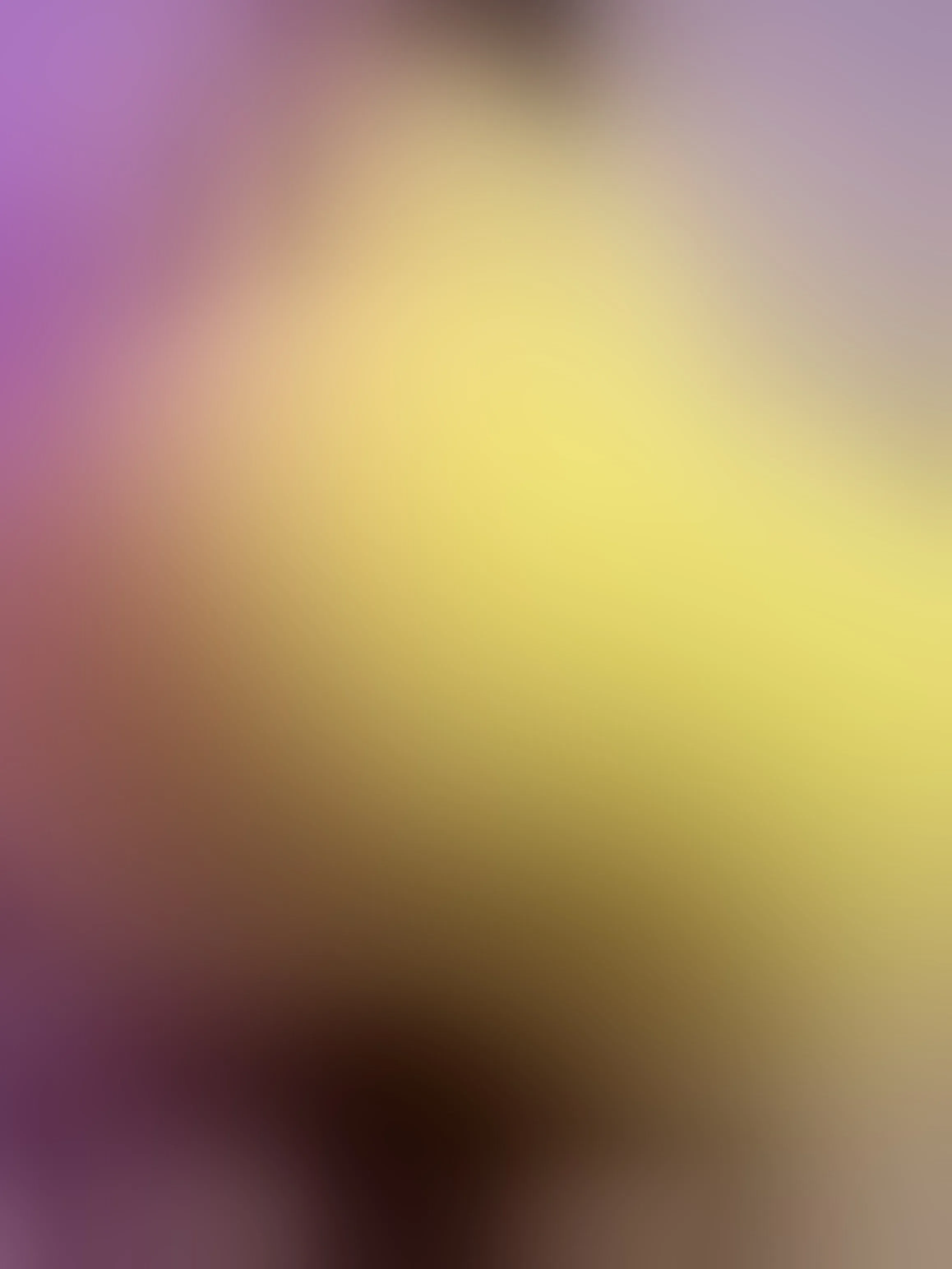 Live sex webcam photo for PeachyVelvetBunny #8061835