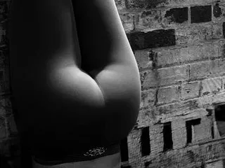 Live sex webcam photo for PeachyVelvetBunny #8583395
