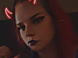 Live sex webcam photo for Thunderbabe #8596693