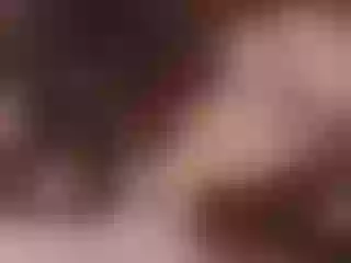 Live sex webcam photo for Thunderbabe #7345922