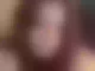 Live sex webcam photo for Thunderbabe #8049639