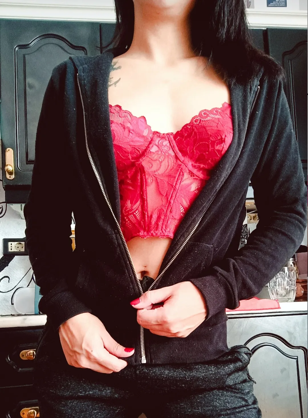 Live sex webcam photo for MIA_22 #7211083