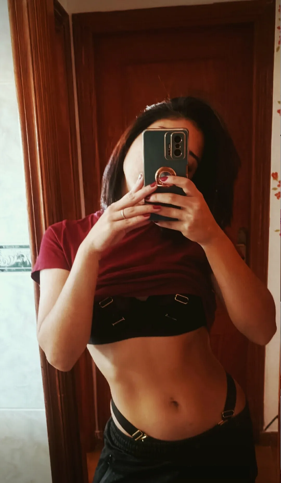 Live sex webcam photo for MIA_22 #7832995
