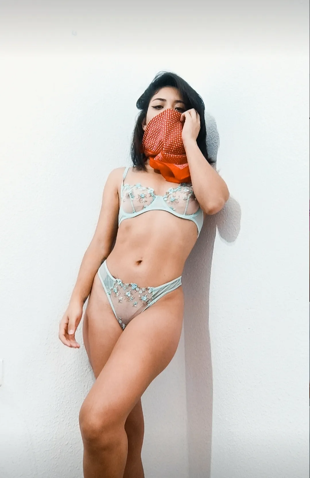 Live sex webcam photo for MIA_22 #7832992