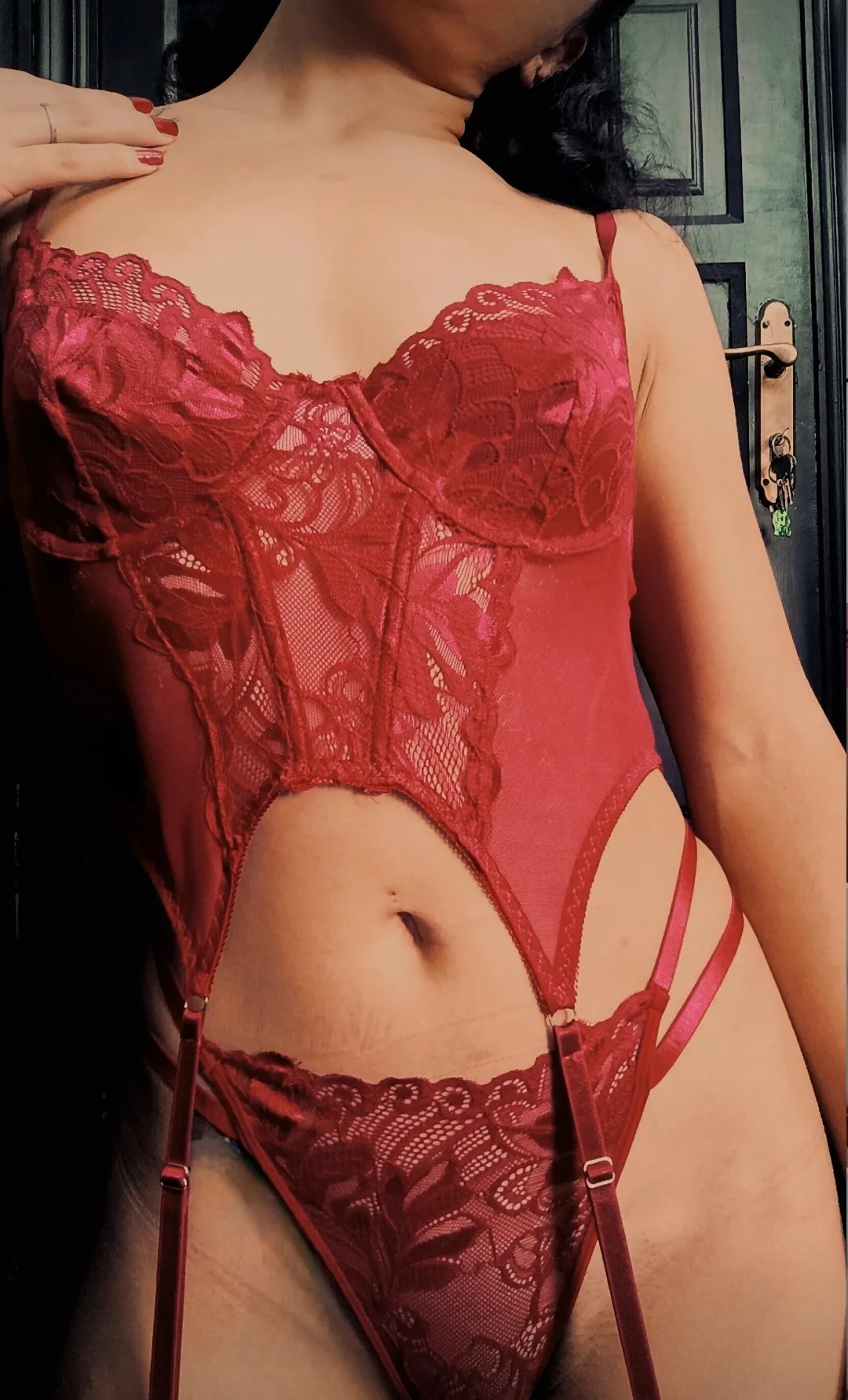 Live sex webcam photo for MIA_22 #7401908