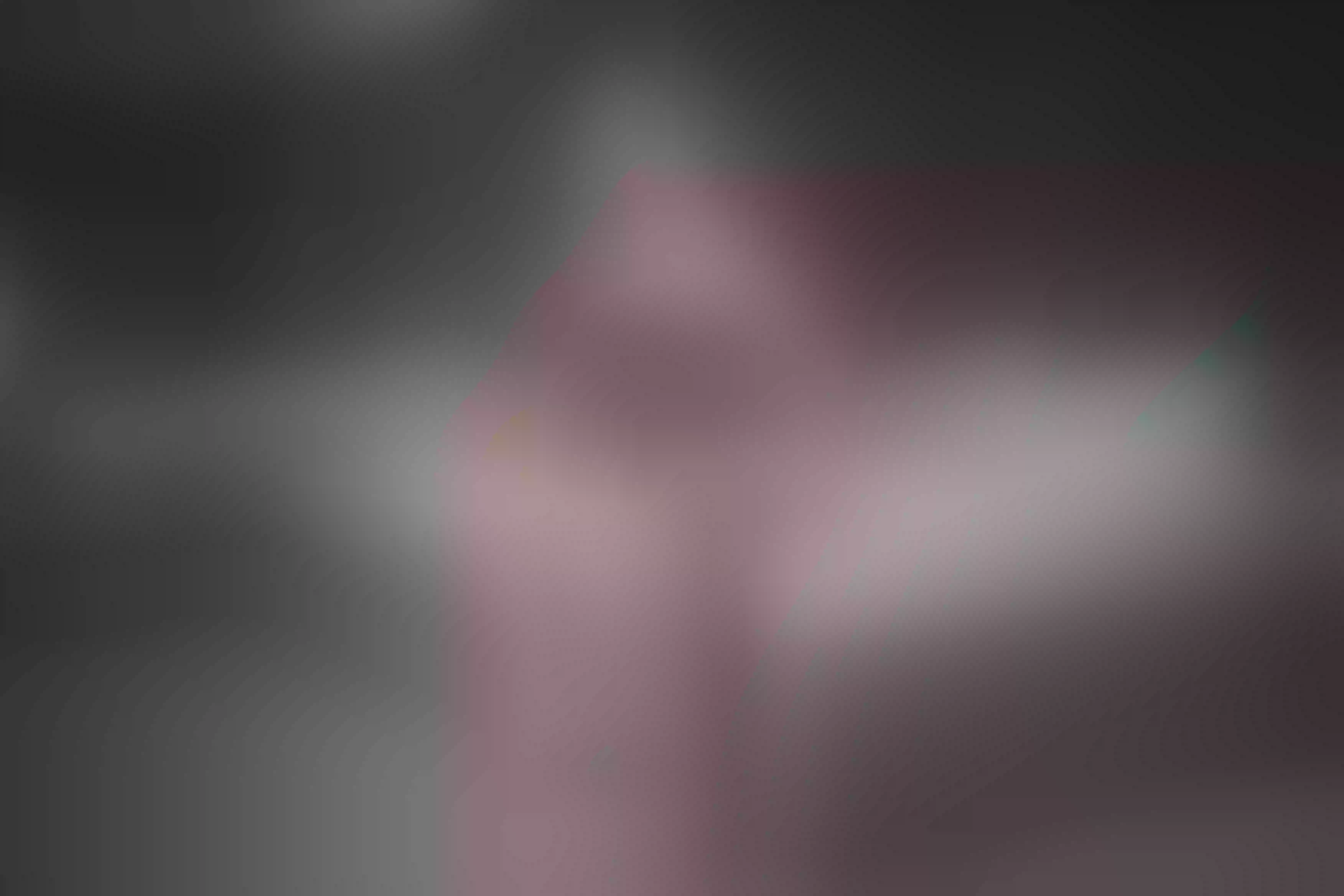 Live sex webcam photo for CarolBahamon #7887507