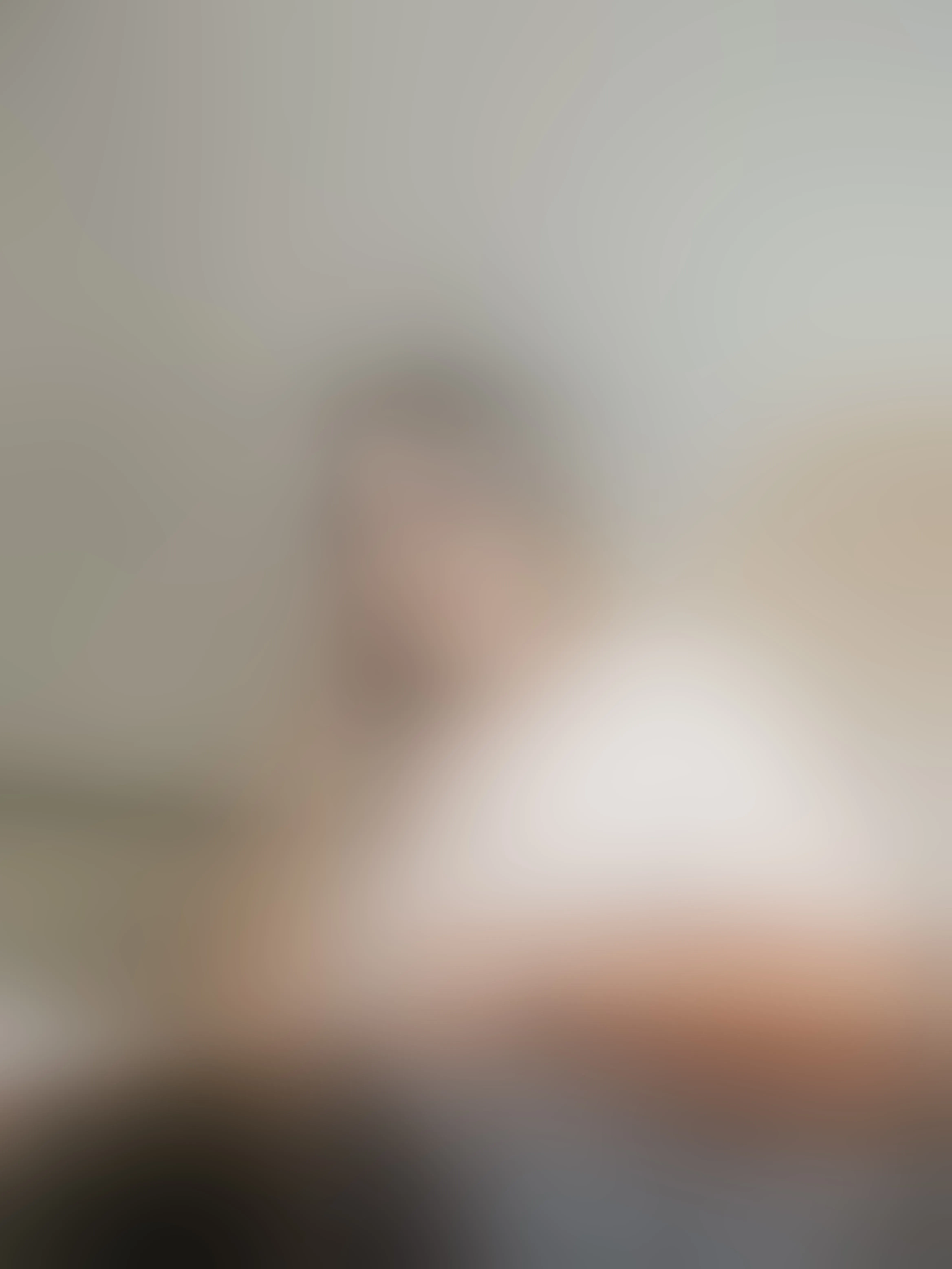 Live sex webcam photo for CarolBahamon #8501353