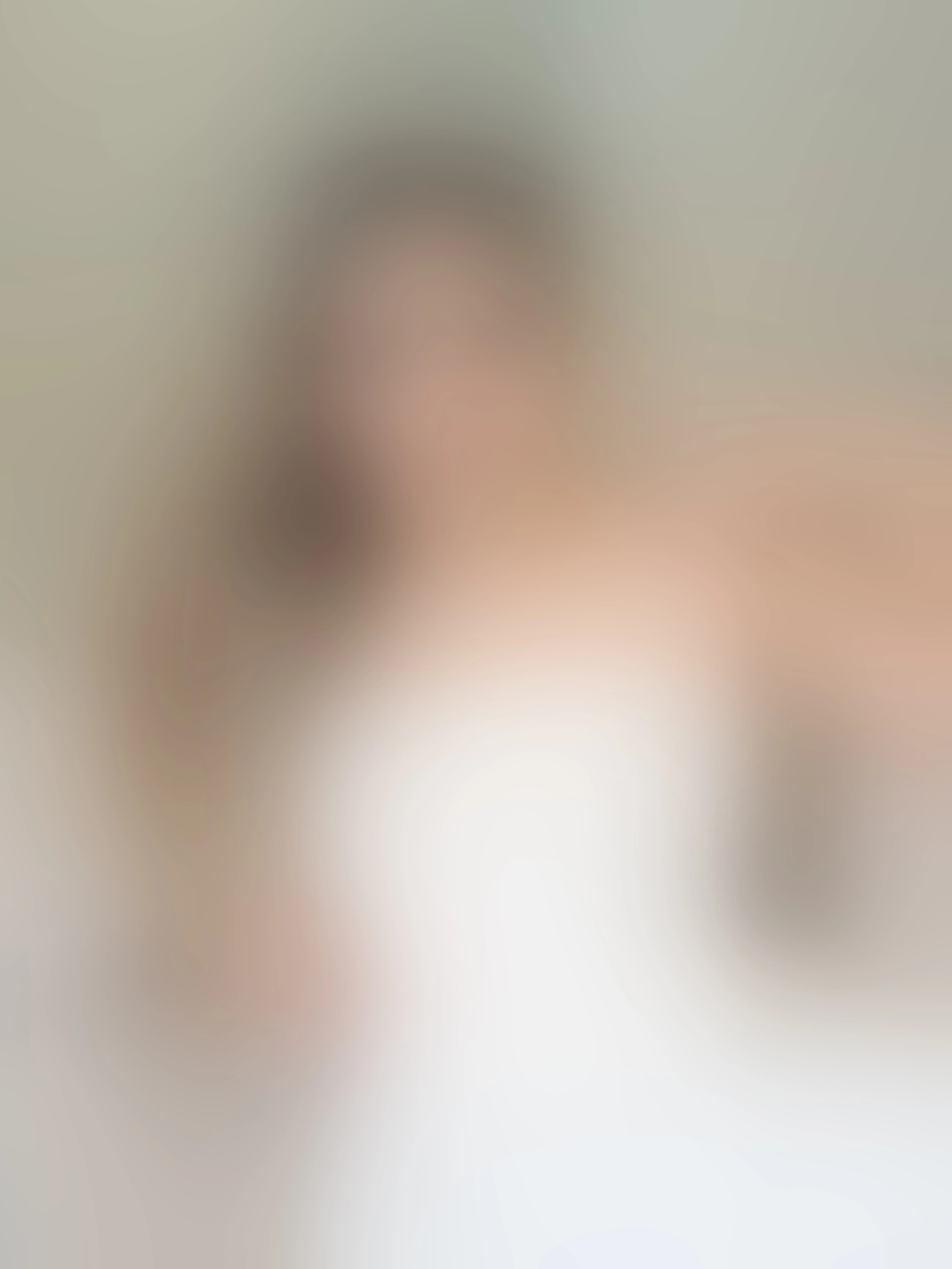 Live sex webcam photo for CarolBahamon #8501357