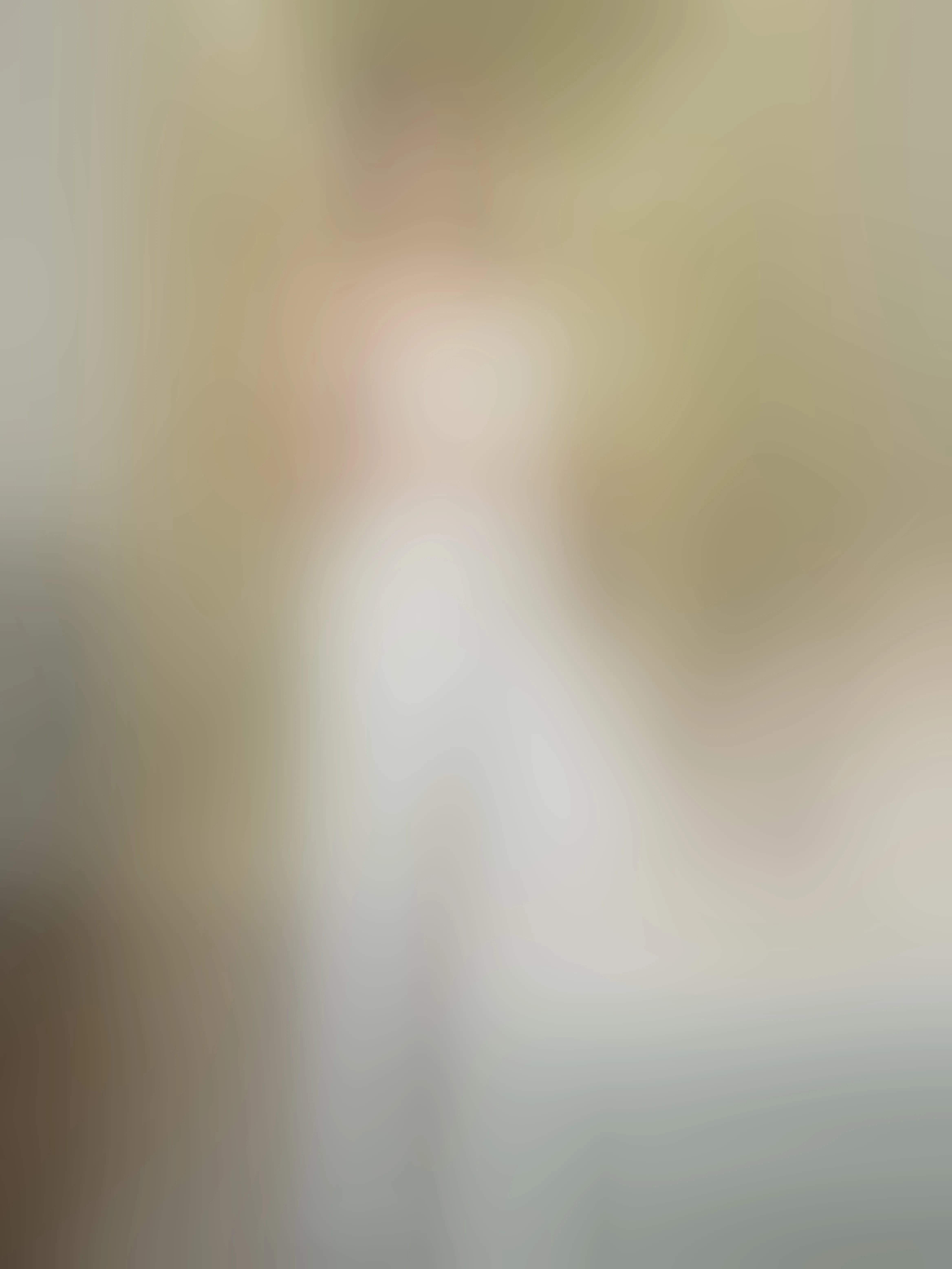 Live sex webcam photo for CarolBahamon #8501359