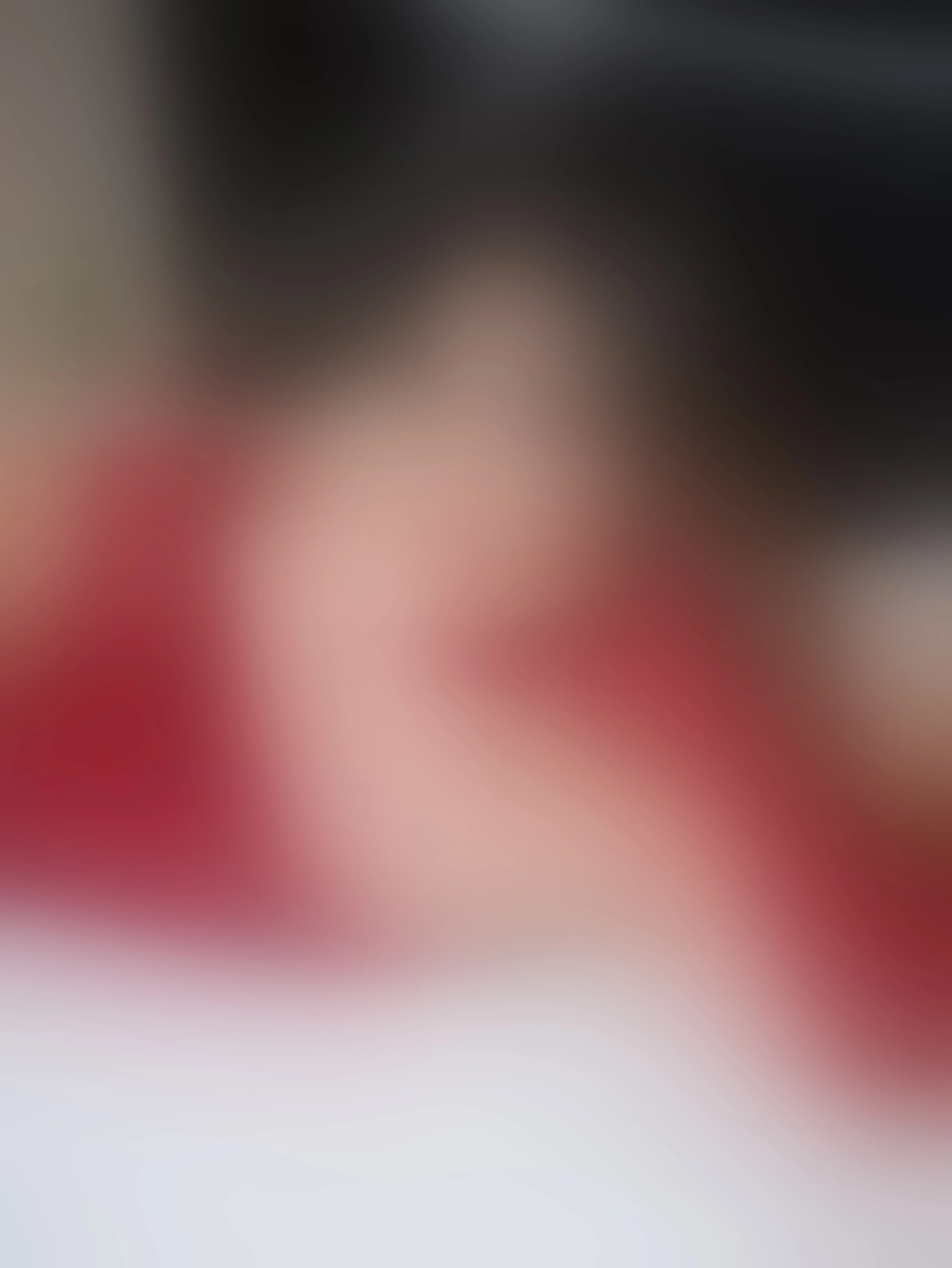 Live sex webcam photo for CarolBahamon #8501342