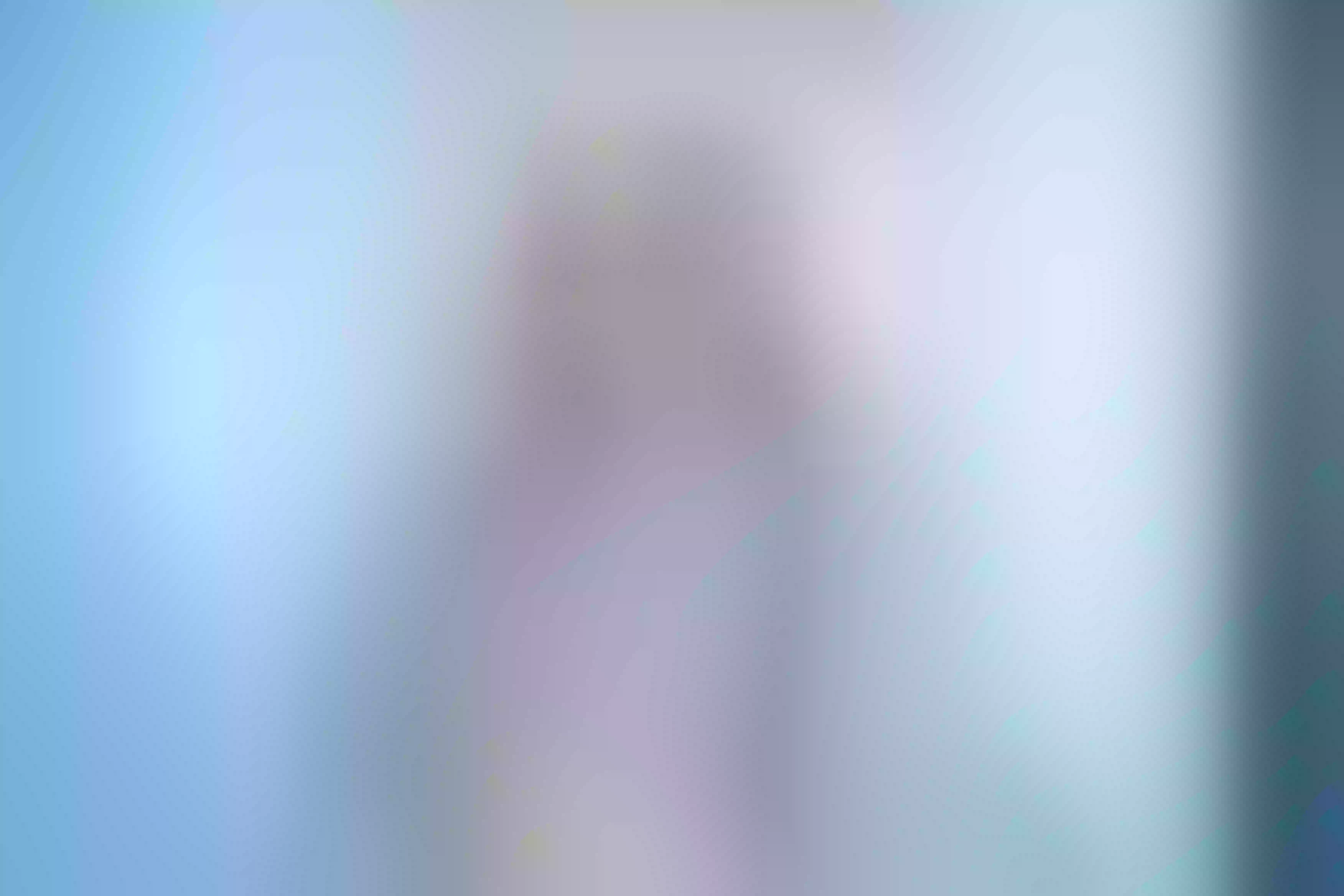 Live sex webcam photo for CarolBahamon #7887487