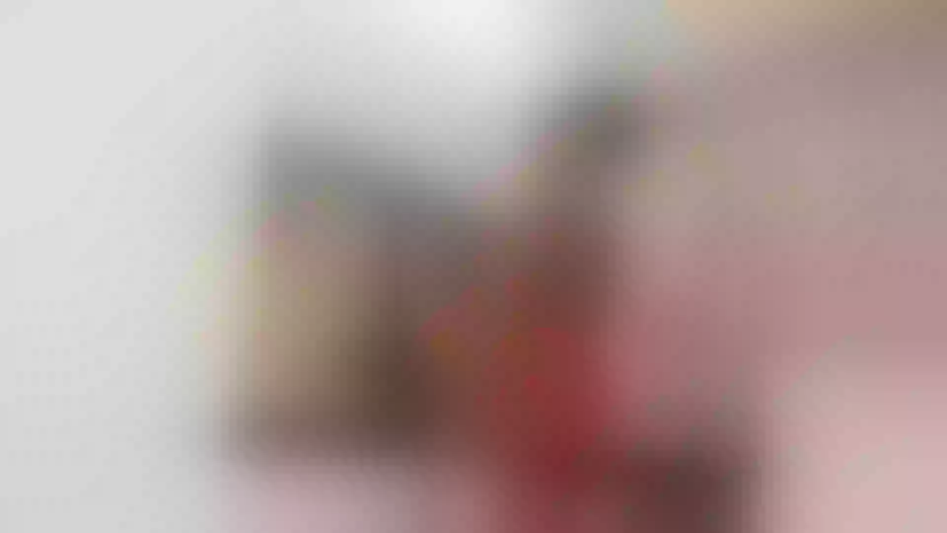 Live sex webcam photo for Beverly_Madison #7951746