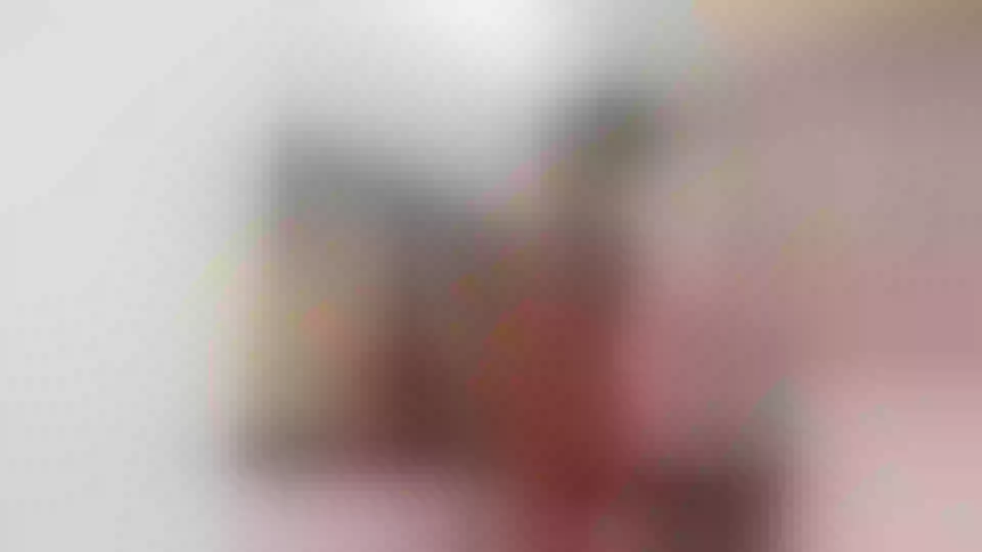Live sex webcam photo for Beverly_Madison #7951748