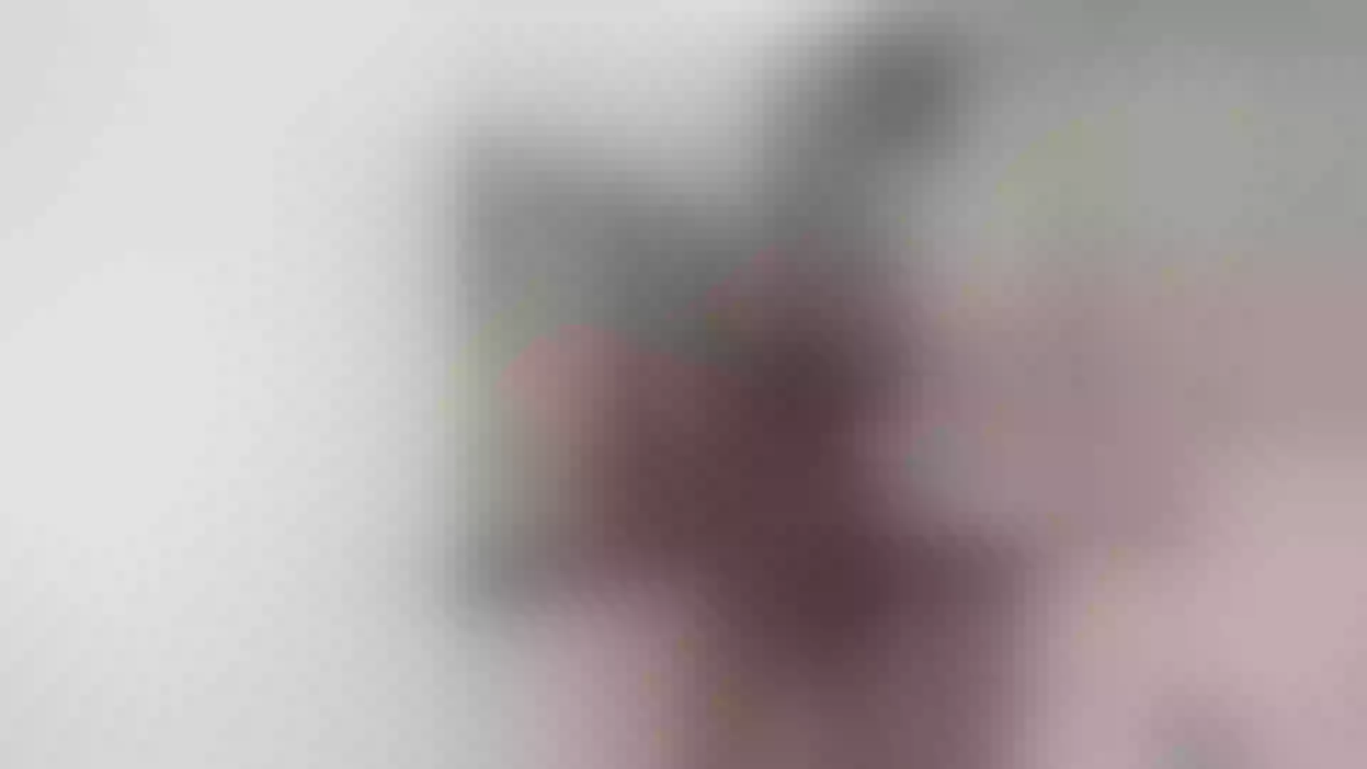 Live sex webcam photo for Beverly_Madison #7951744