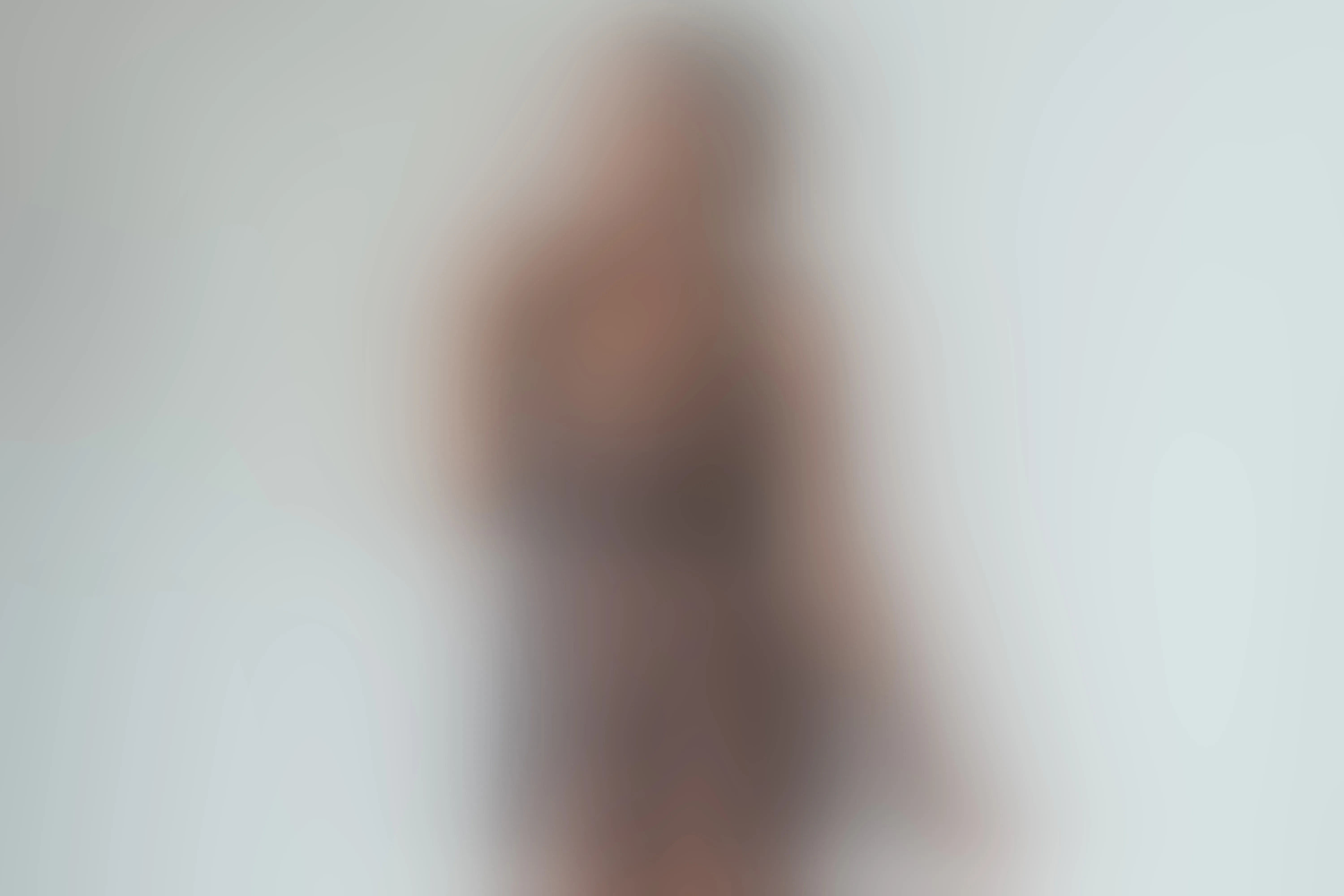 Live sex webcam photo for Beverly_Madison #7951735