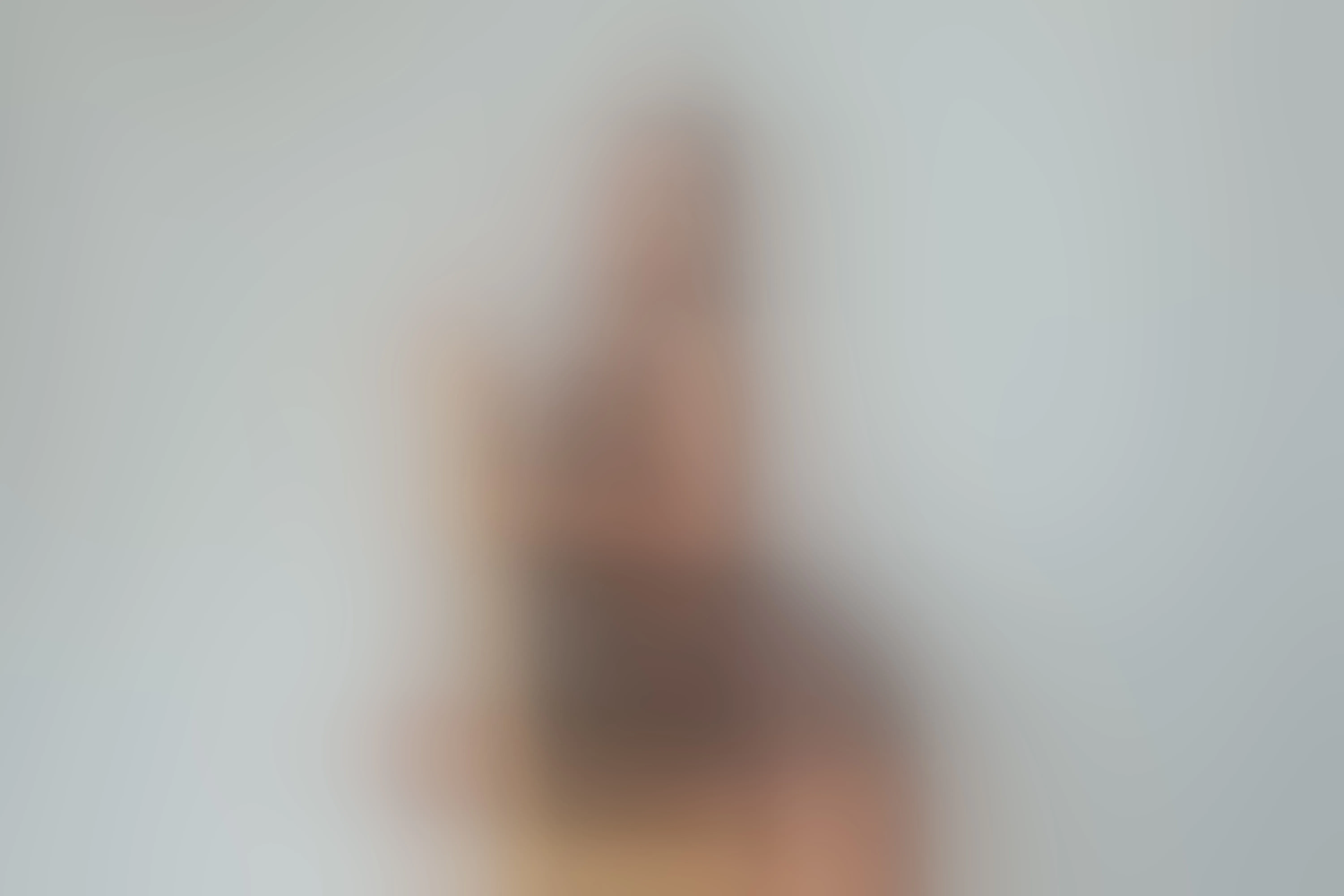 Live sex webcam photo for Beverly_Madison #7951736