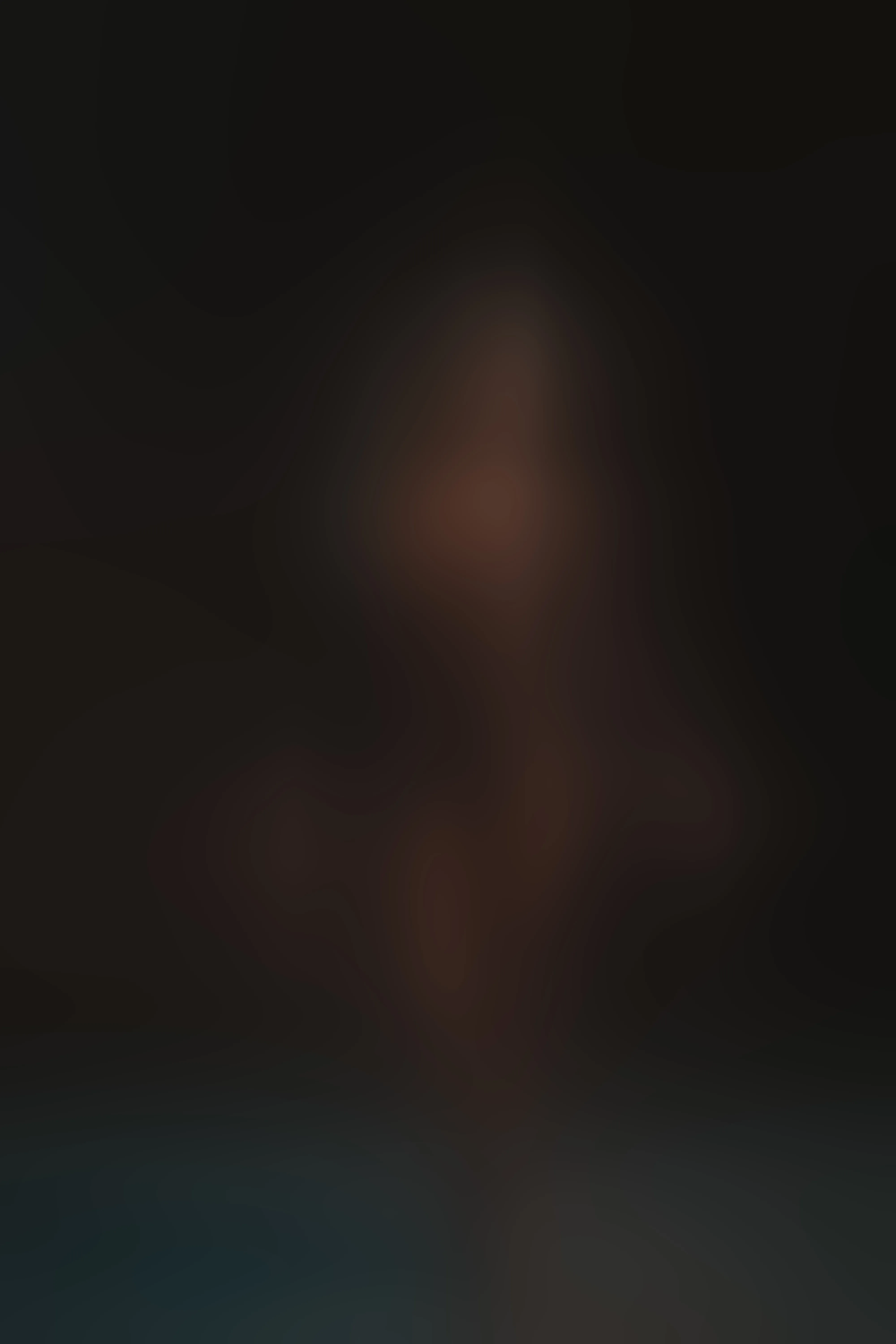 Live sex webcam photo for Beverly_Madison #7951738