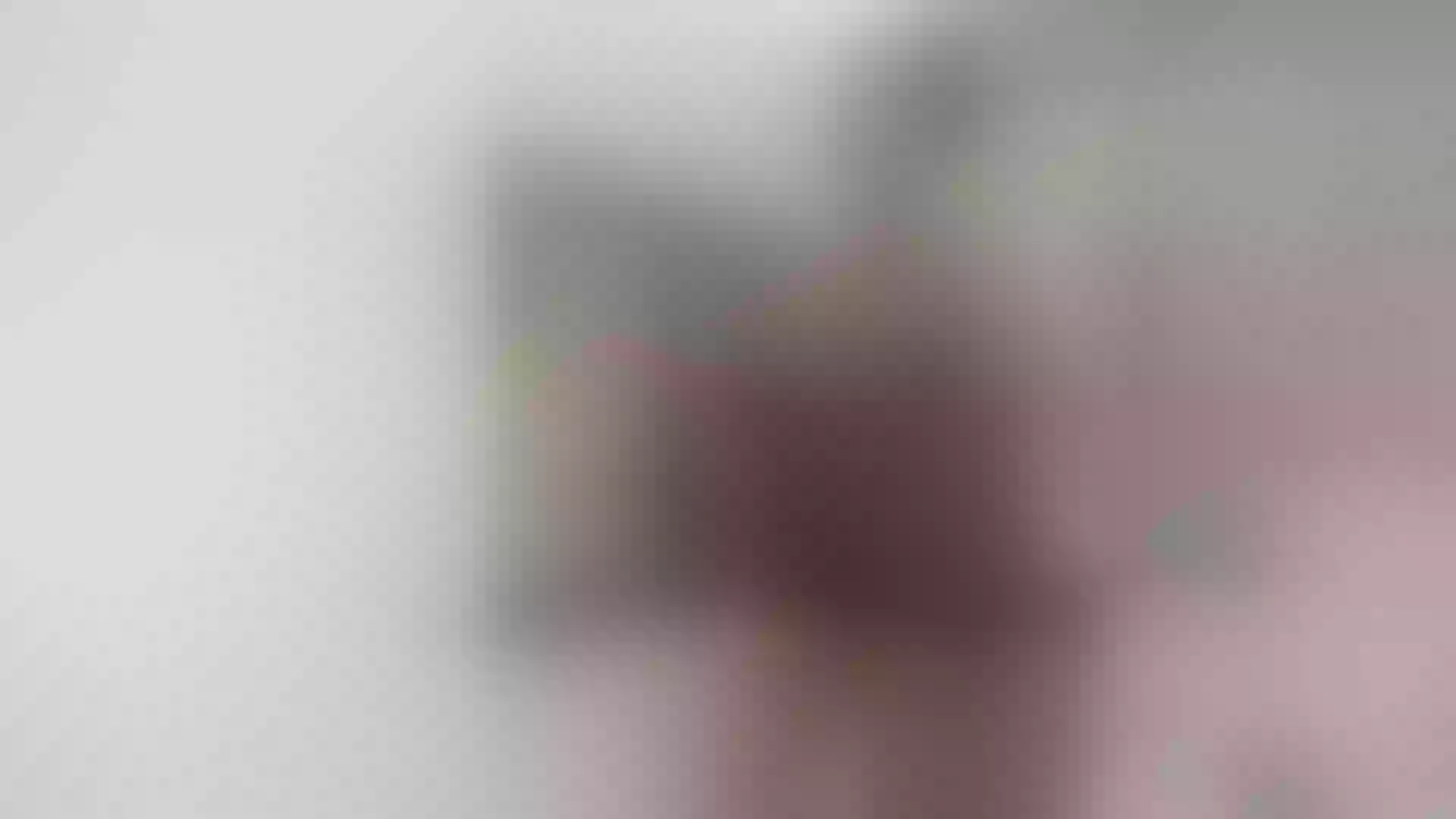 Live sex webcam photo for Beverly_Madison #7951745