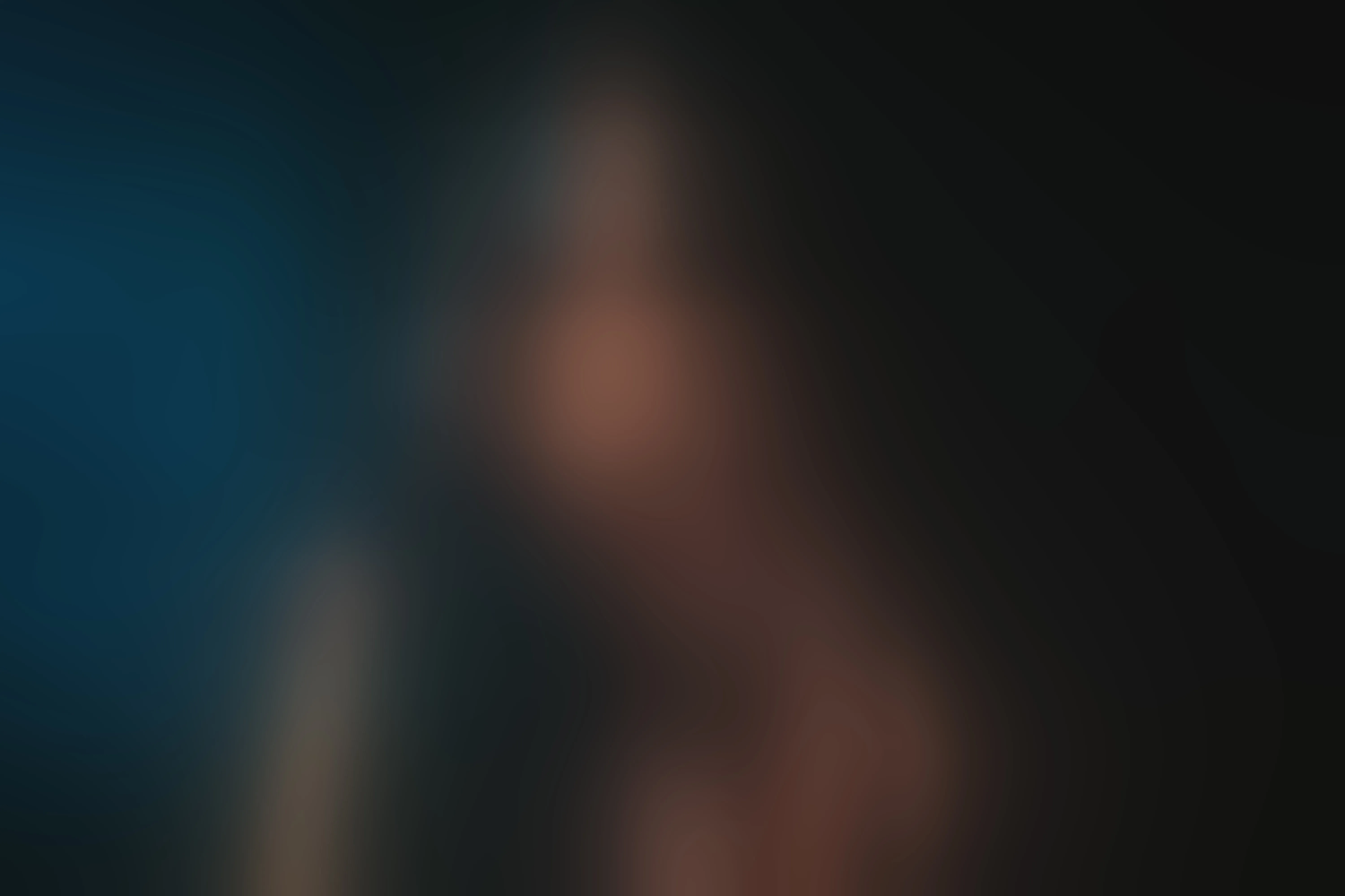 Live sex webcam photo for Beverly_Madison #7951729