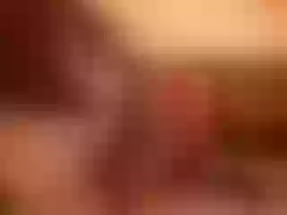 Live sex webcam photo for Beverly_Madison #7387133